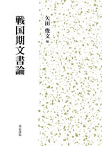 �퍑�������_