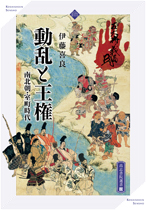 �퍑����قƐ���